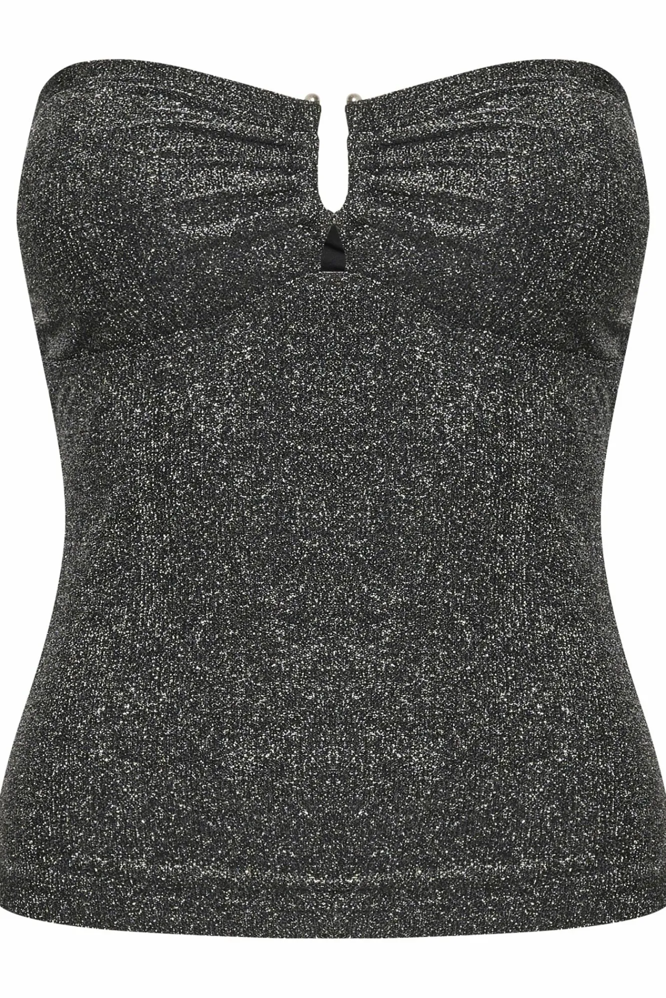 Kvinna Gestuz Toppar & T-Shirts^Alexiagz Top