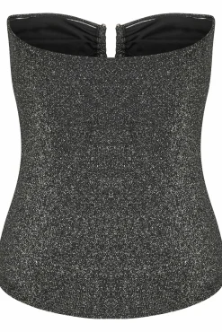 Kvinna Gestuz Toppar & T-Shirts^Alexiagz Top