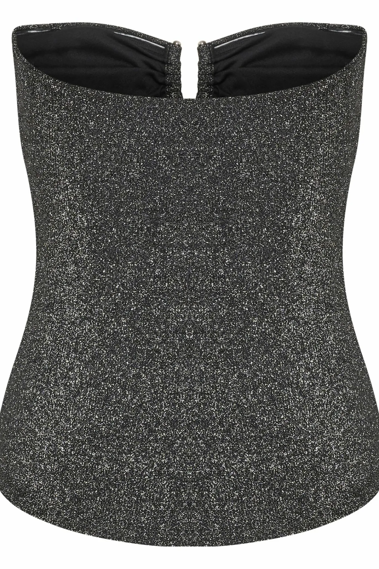 Kvinna Gestuz Toppar & T-Shirts^Alexiagz Top