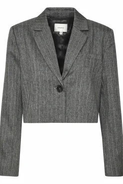Kvinna Gestuz Kavajer^Alinagz Blazer