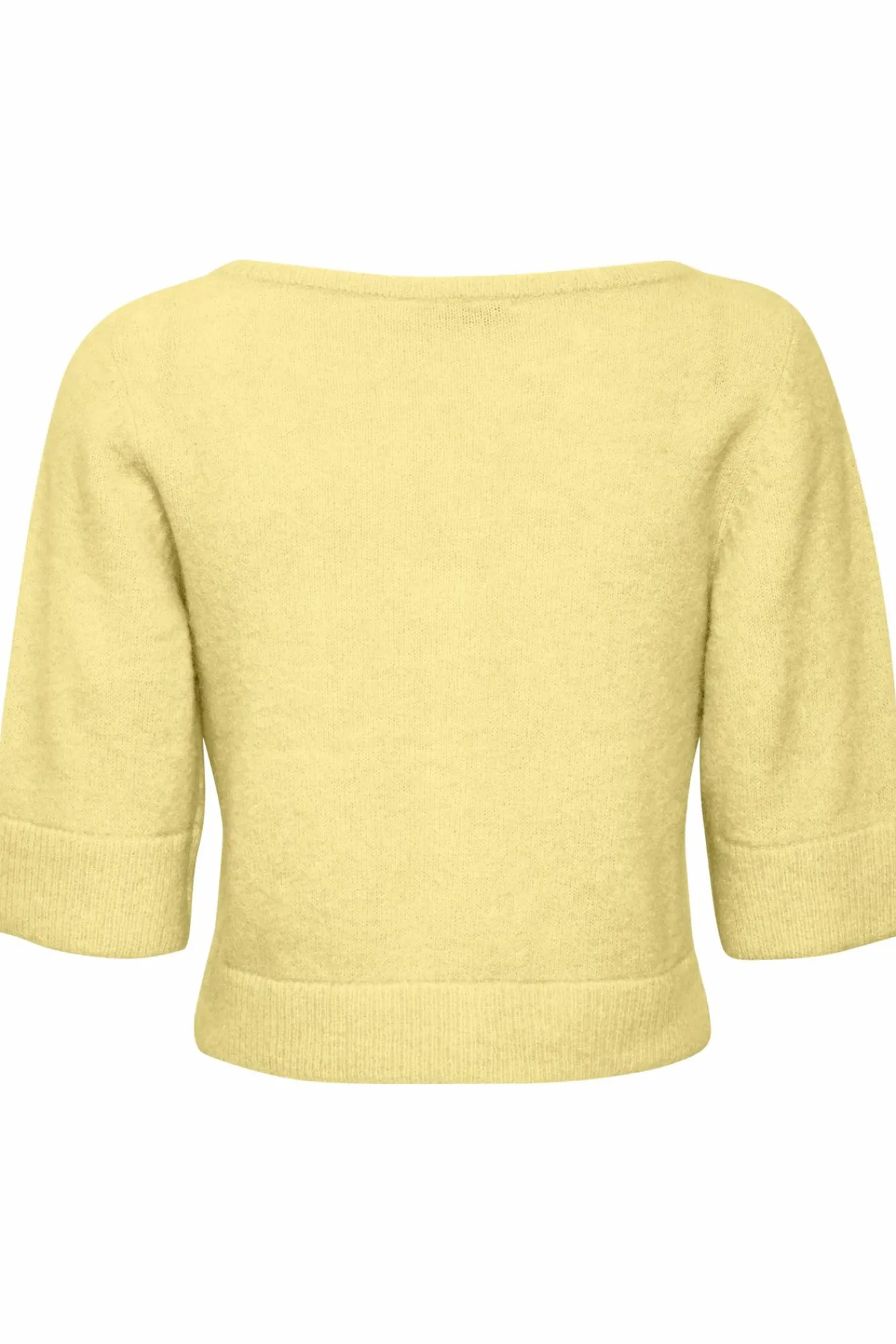 Kvinna Gestuz Stickat & Cardigans^Alphagz Cardigan