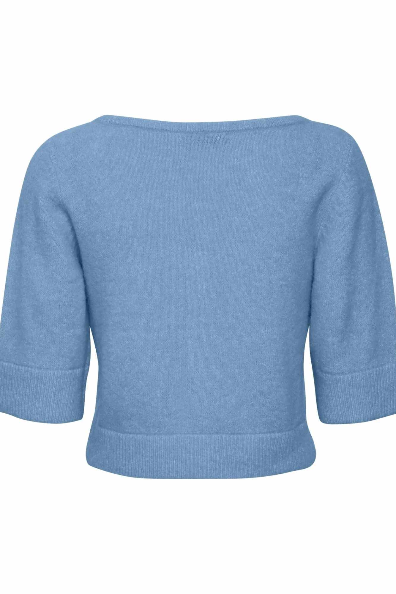 Kvinna Gestuz Stickat & Cardigans^Alphagz Cardigan