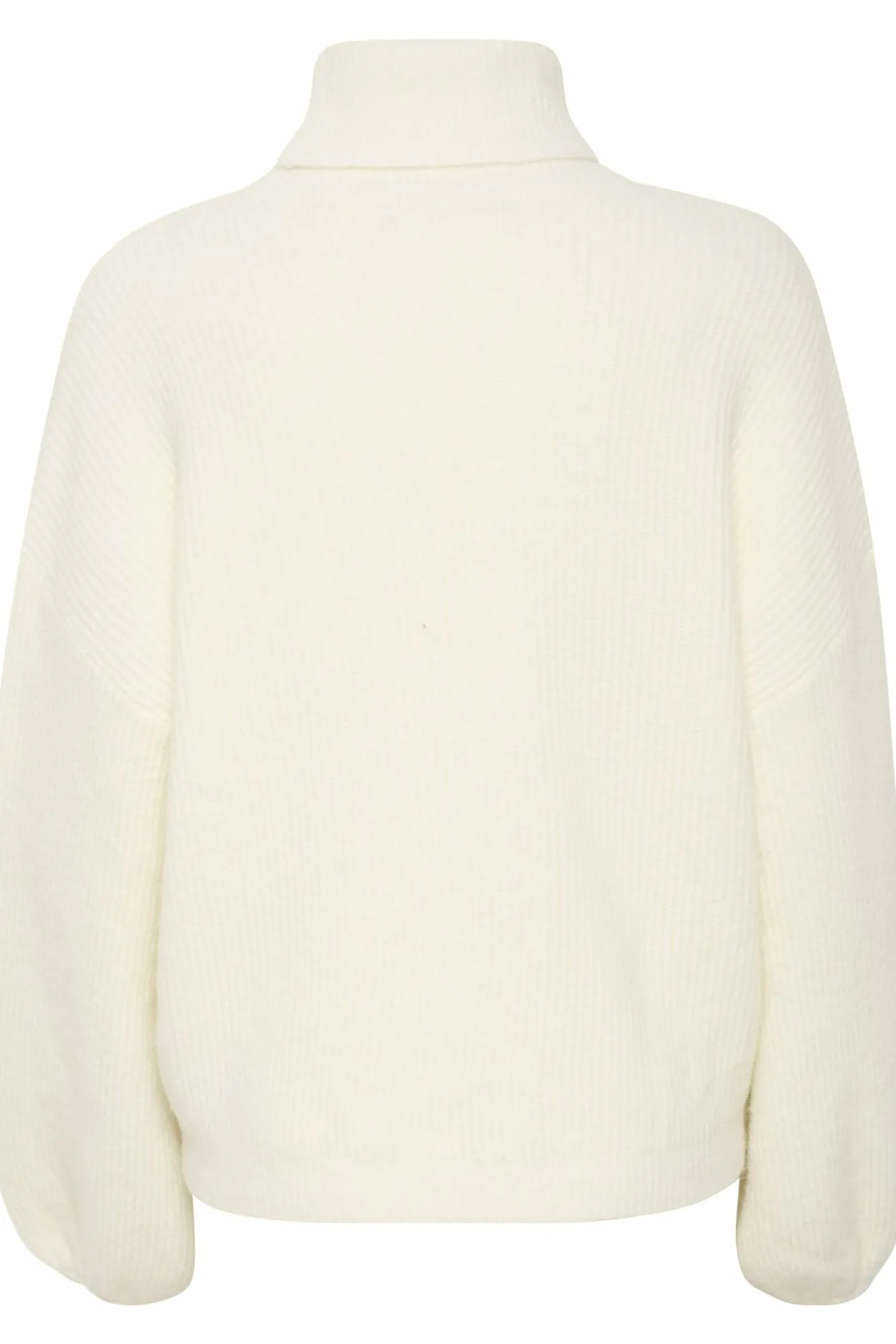 Kvinna Gestuz Stickat & Cardigans^Alphagz Pullover