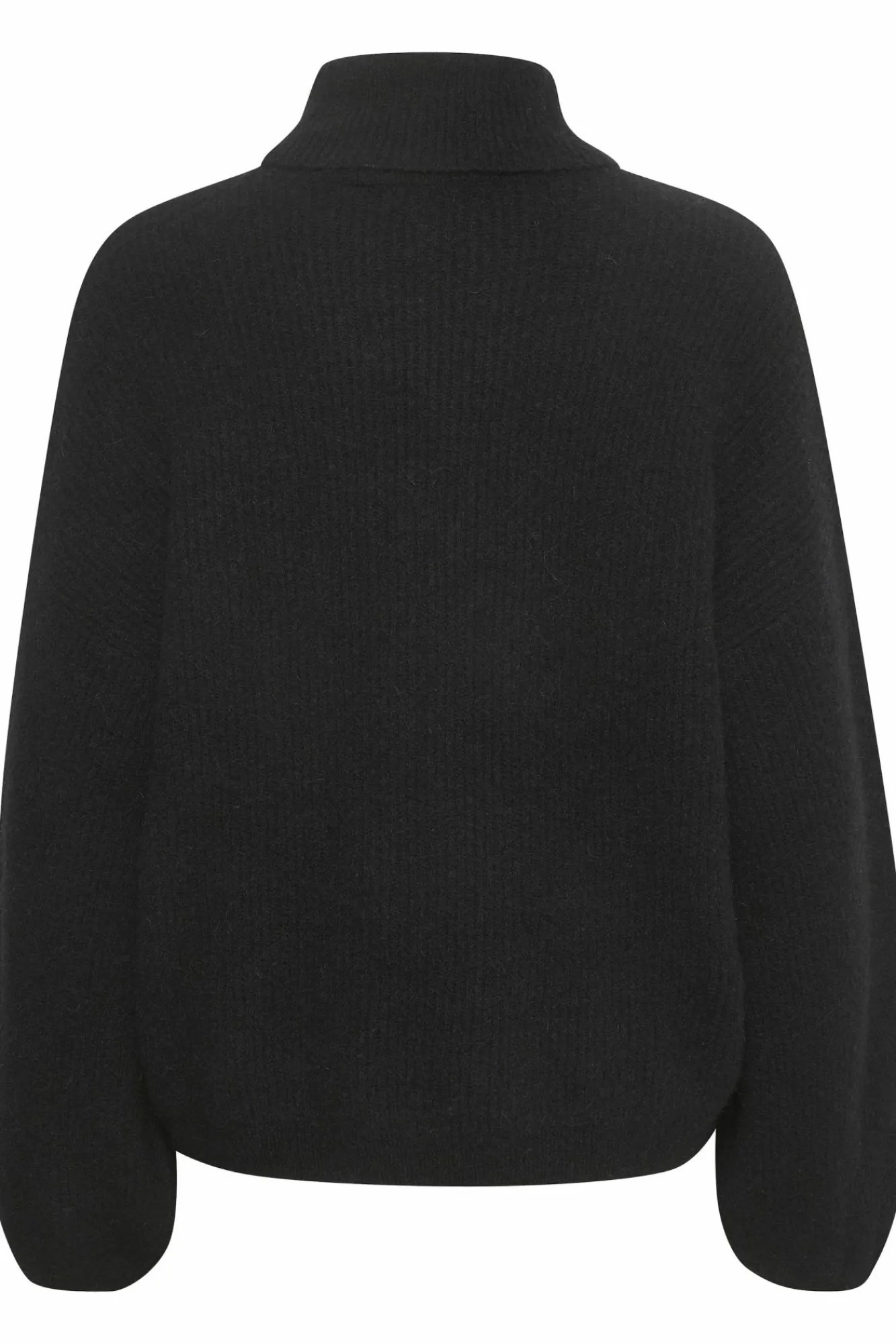 Kvinna Gestuz Stickat & Cardigans^Alphagz Pullover