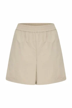 Kvinna Gestuz Shorts^Avalangz Shorts