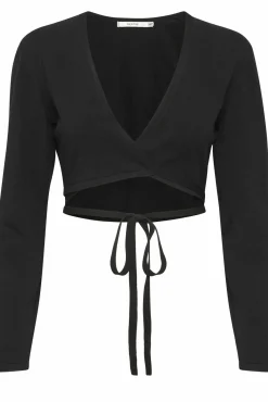 Kvinna Gestuz Stickat & Cardigans^Ayagz Cardigan