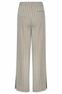 Kvinna Gestuz Byxor^Blairgz Pants Suiting