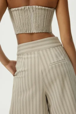 Kvinna Gestuz Shorts^Blairgz Shorts