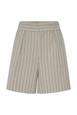 Kvinna Gestuz Shorts^Blairgz Shorts