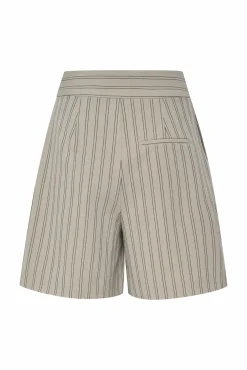 Kvinna Gestuz Shorts^Blairgz Shorts