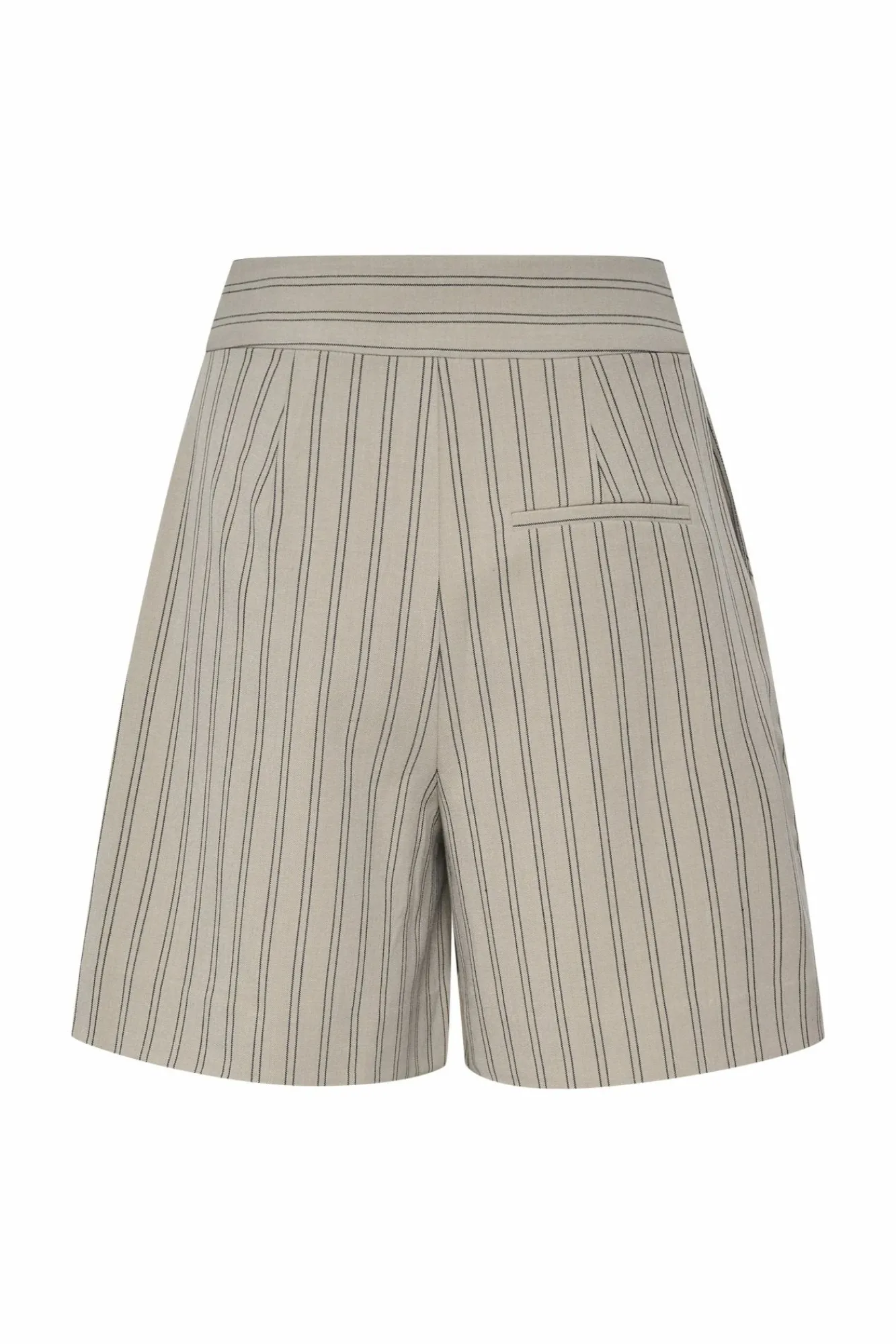 Kvinna Gestuz Shorts^Blairgz Shorts