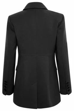 Kvinna Gestuz Suits^Caisagz Blazer