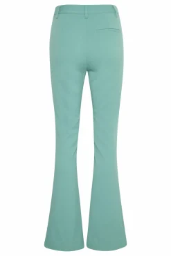 Kvinna Gestuz Suits^Caisagz Byxor