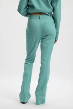 Kvinna Gestuz Suits^Caisagz Byxor