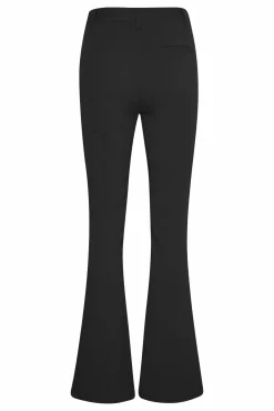 Kvinna Gestuz Suits^Caisagz Byxor