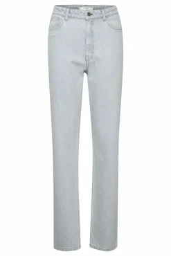 Kvinna Gestuz Jeans^Caliagz Jeans
