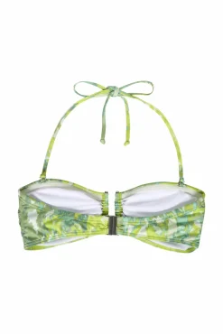Kvinna Gestuz Badkläder^Canagz Bikini Top