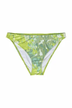 Kvinna Gestuz Badkläder^Canagz Bikini Underdel