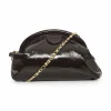 Kvinna Gestuz Accessoarer^Chaigz Vaska