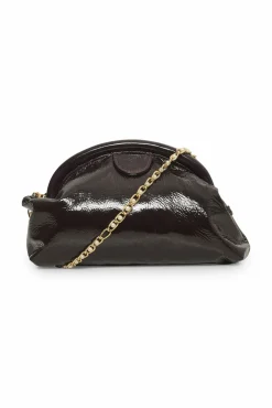 Kvinna Gestuz Accessoarer^Chaigz Vaska