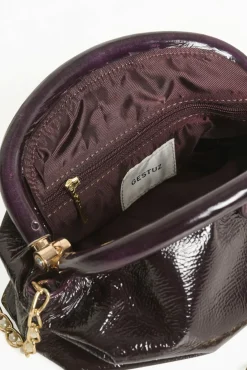 Kvinna Gestuz Accessoarer^Chaigz Vaska