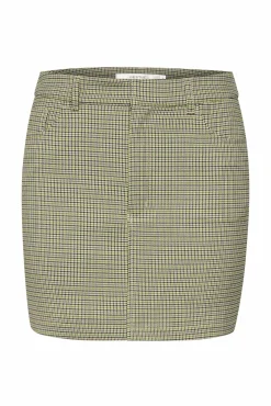 Kvinna Gestuz Suits^Cinnagz Kjol