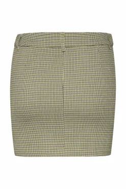 Kvinna Gestuz Suits^Cinnagz Kjol