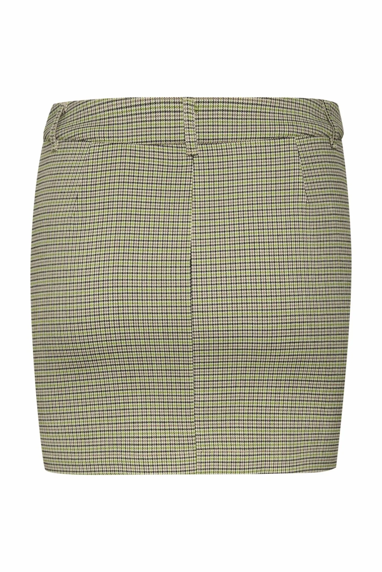 Kvinna Gestuz Suits^Cinnagz Kjol