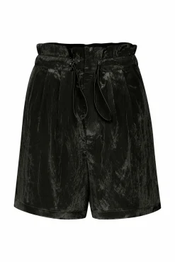 Kvinna Gestuz Shorts^Cleogz Oz Shorts