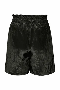 Kvinna Gestuz Shorts^Cleogz Oz Shorts