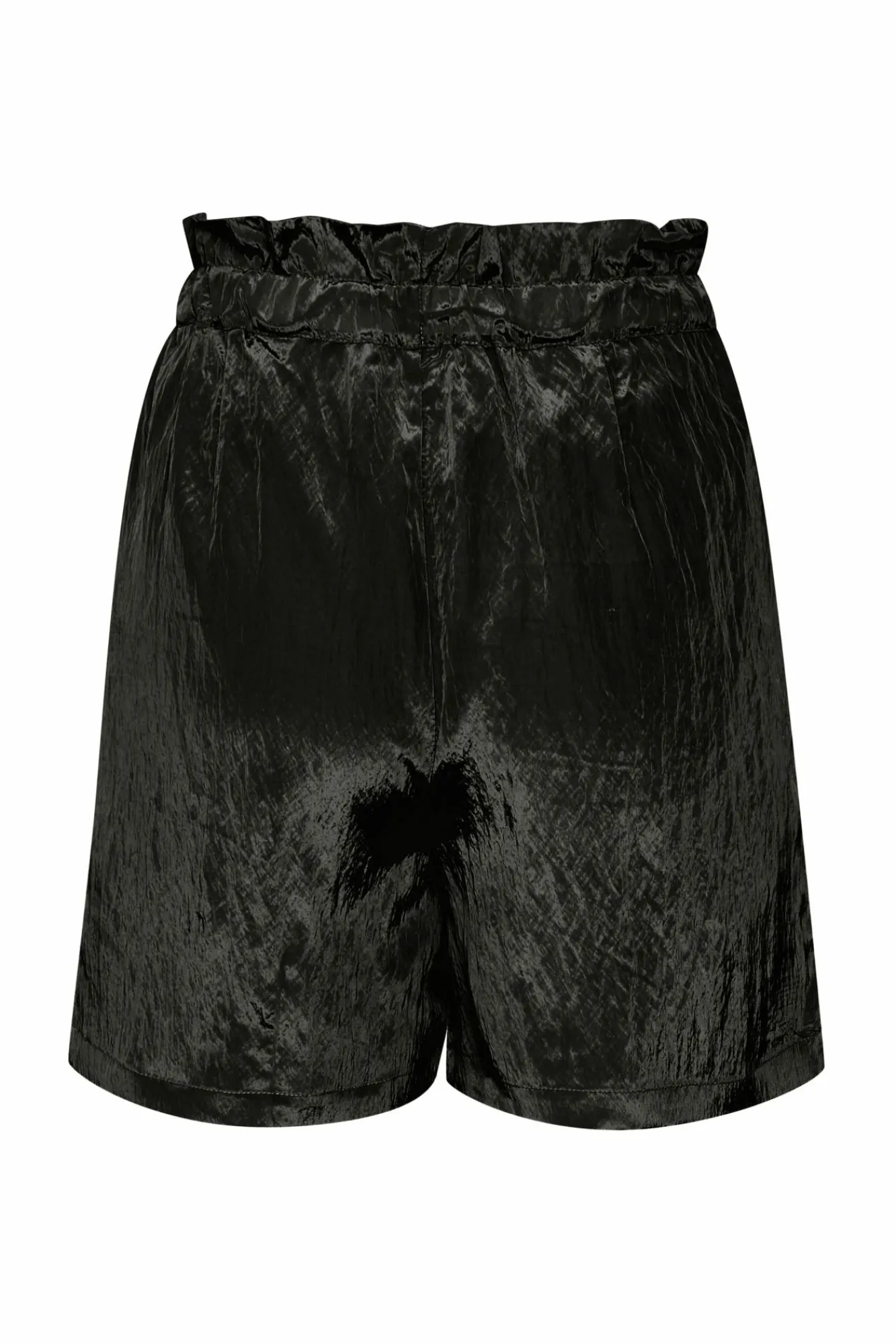 Kvinna Gestuz Shorts^Cleogz Oz Shorts