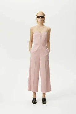 Kvinna Gestuz Jumpsuits^Collinsgz Jumpsuit