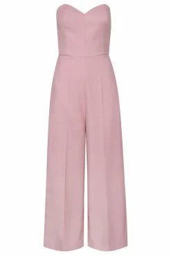 Kvinna Gestuz Jumpsuits^Collinsgz Jumpsuit