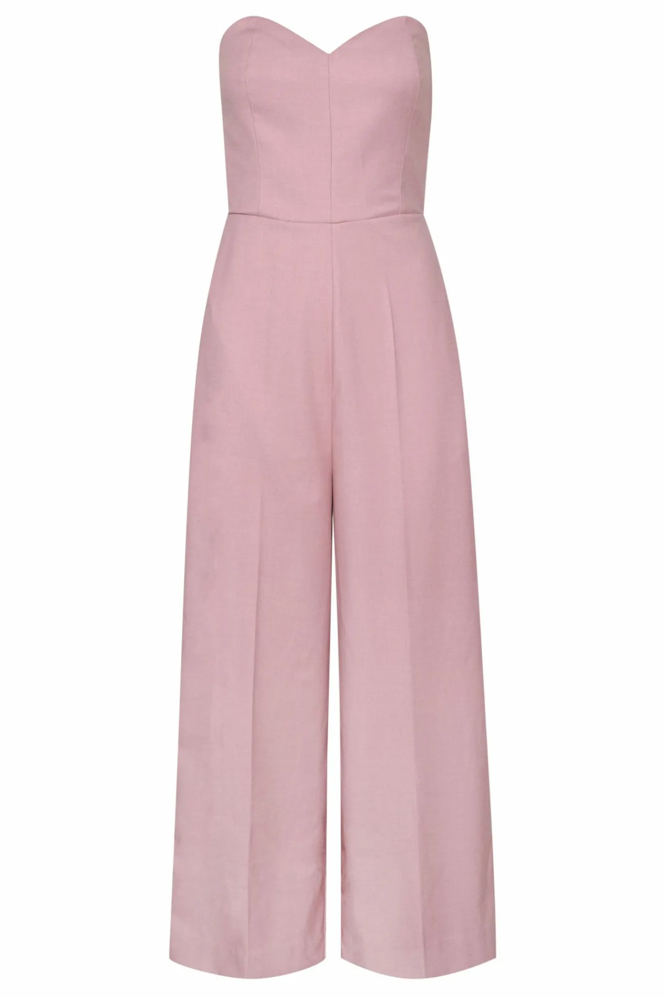 Kvinna Gestuz Jumpsuits^Collinsgz Jumpsuit
