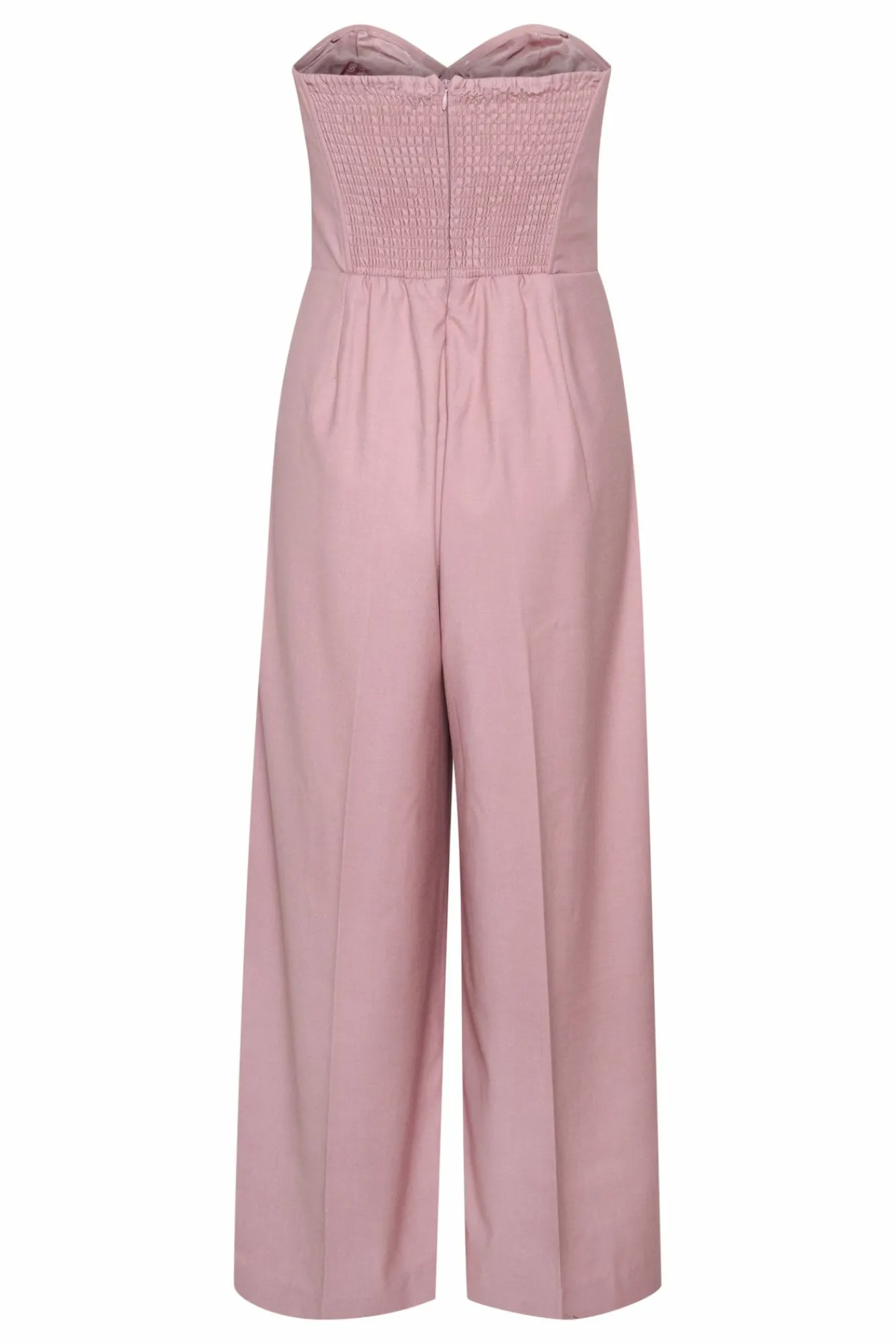 Kvinna Gestuz Jumpsuits^Collinsgz Jumpsuit