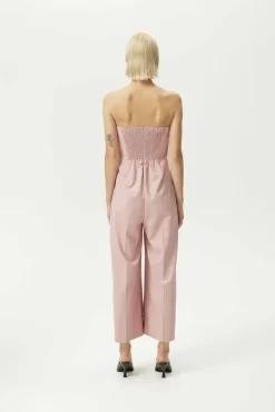 Kvinna Gestuz Jumpsuits^Collinsgz Jumpsuit