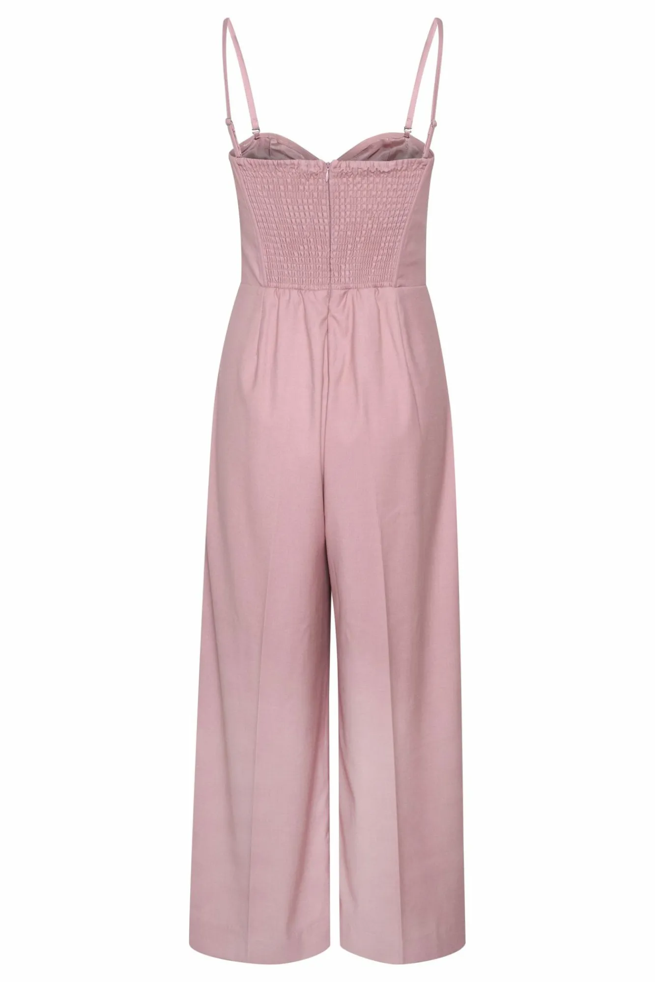 Kvinna Gestuz Jumpsuits^Collinsgz Jumpsuit