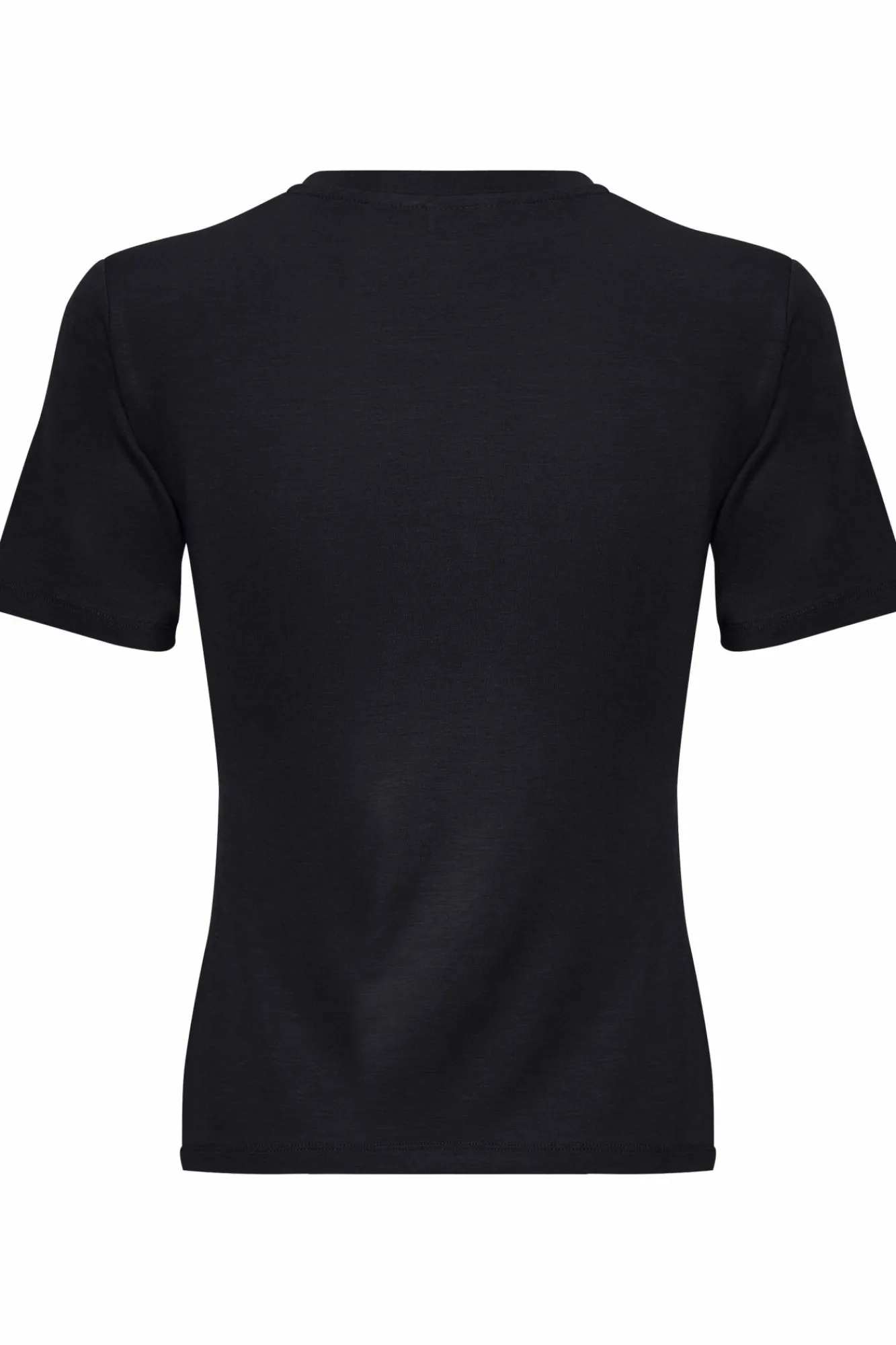 Kvinna Gestuz Toppar & T-Shirts^Damygz T-Shirt