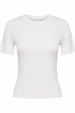 Kvinna Gestuz Toppar & T-Shirts^Damygz T-Shirt