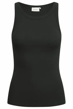 Kvinna Gestuz Toppar & T-Shirts^Drewgz Jerseytopp