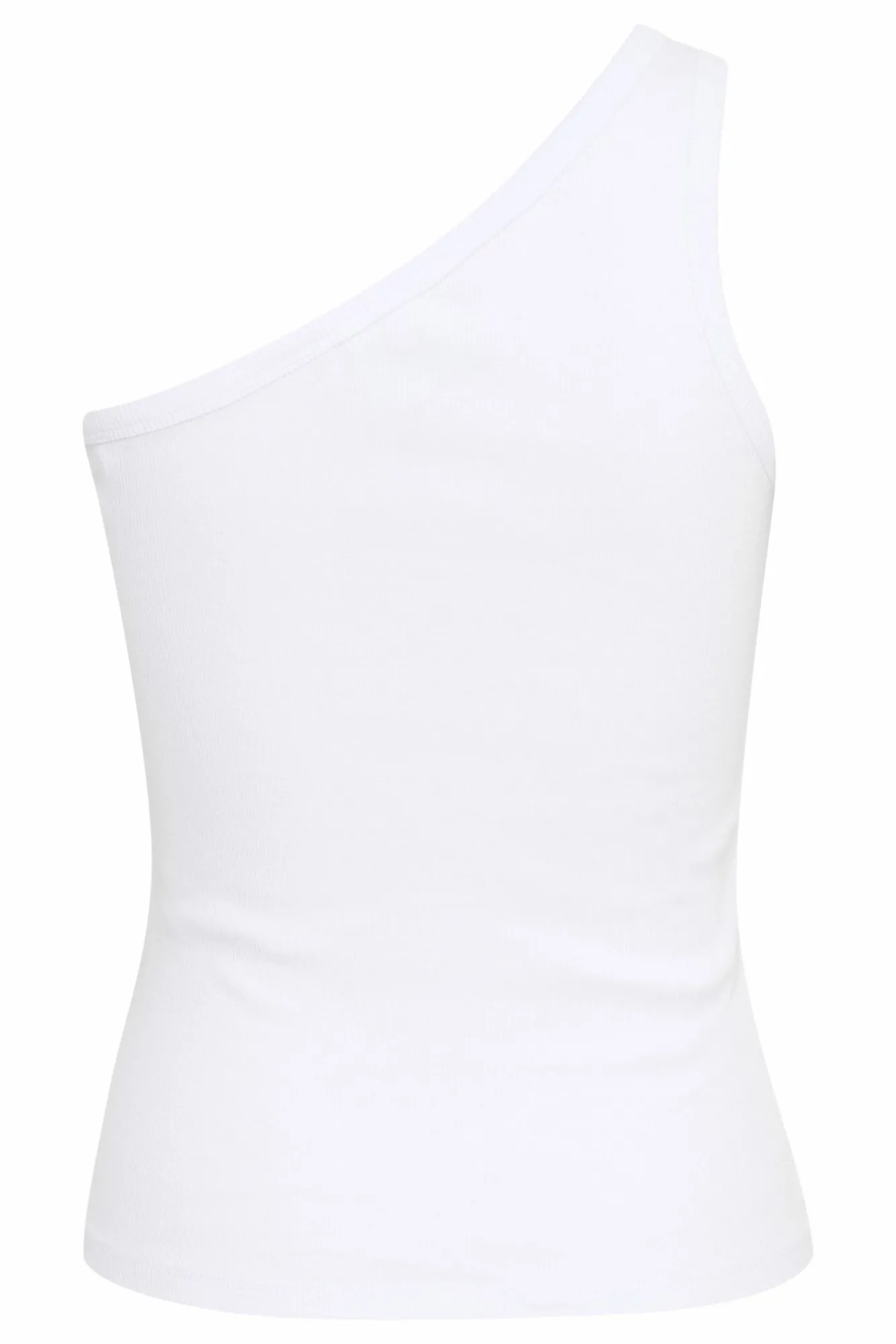 Kvinna Gestuz Toppar & T-Shirts^Drewgz Jerseytopp