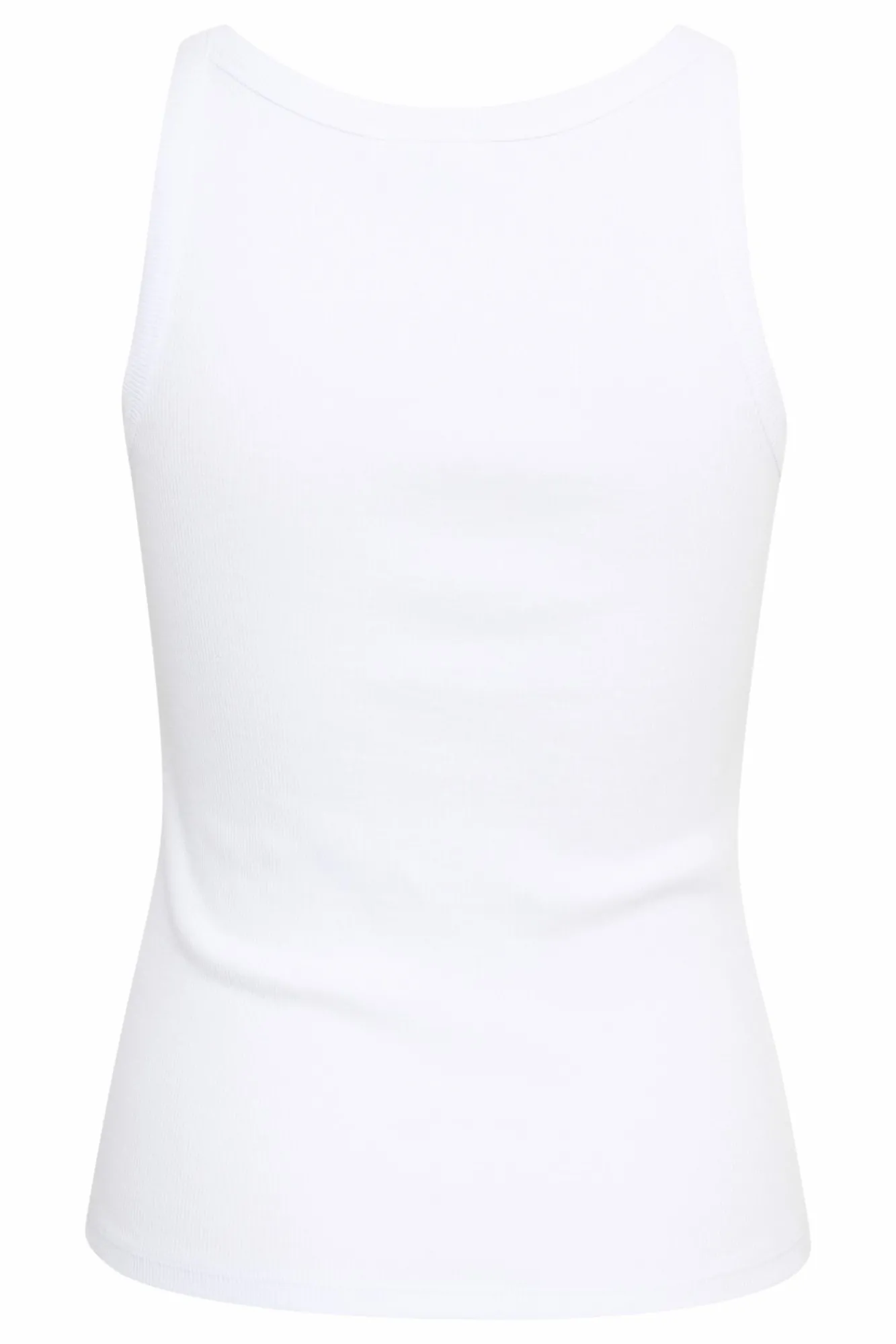Kvinna Gestuz Toppar & T-Shirts^Drewgz Jerseytopp