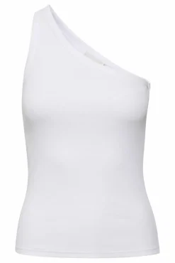 Kvinna Gestuz Toppar & T-Shirts^Drewgz Top