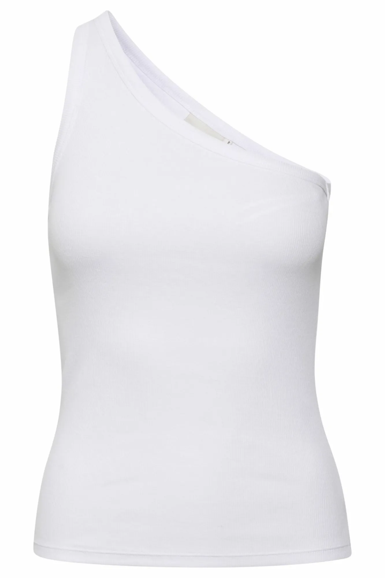 Kvinna Gestuz Toppar & T-Shirts^Drewgz Top