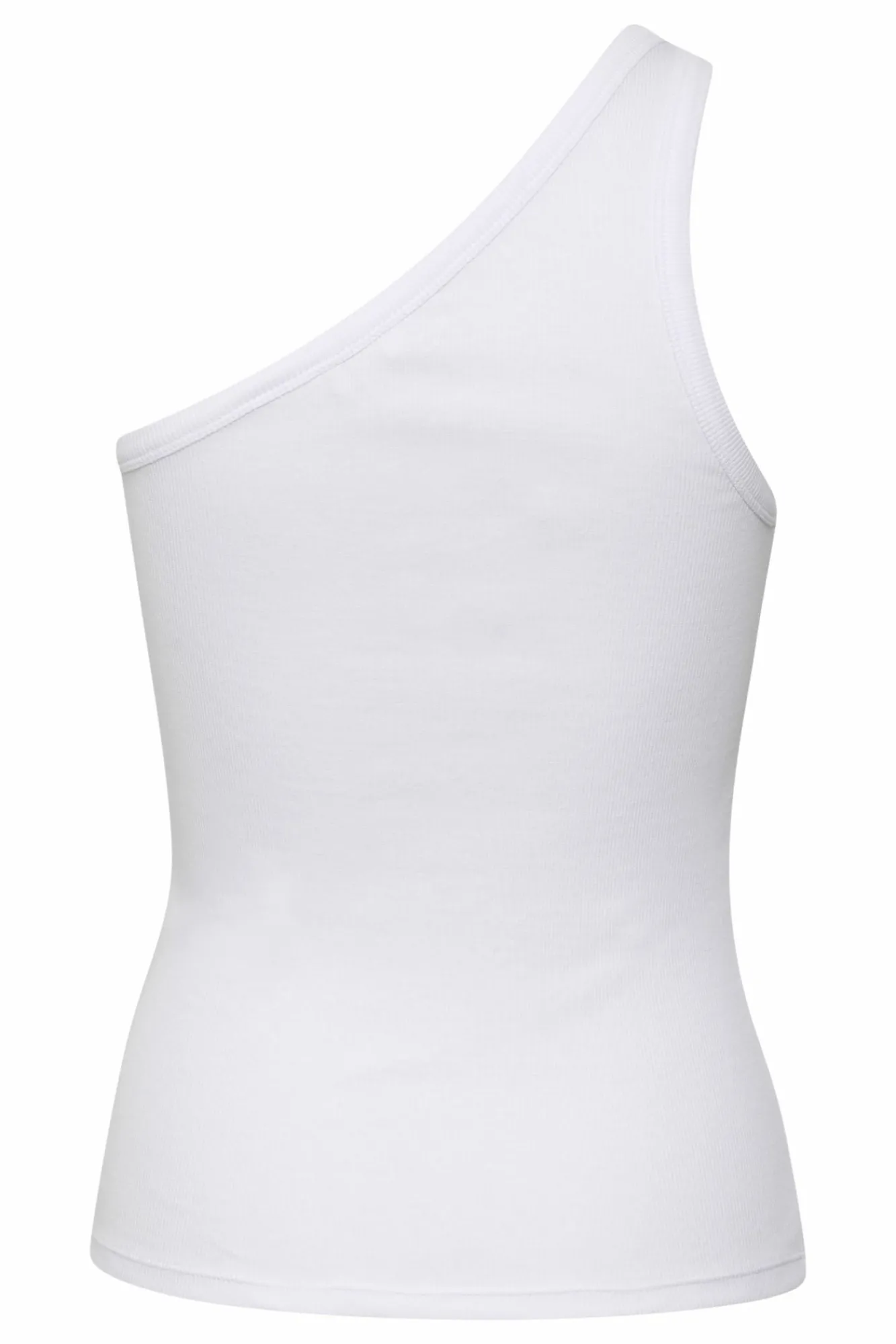Kvinna Gestuz Toppar & T-Shirts^Drewgz Top