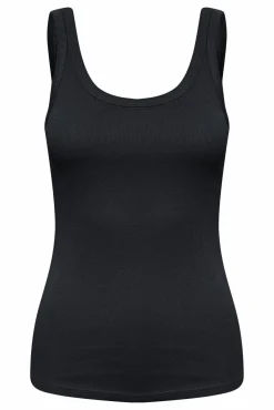 Kvinna Gestuz Toppar & T-Shirts^Drewgz Top