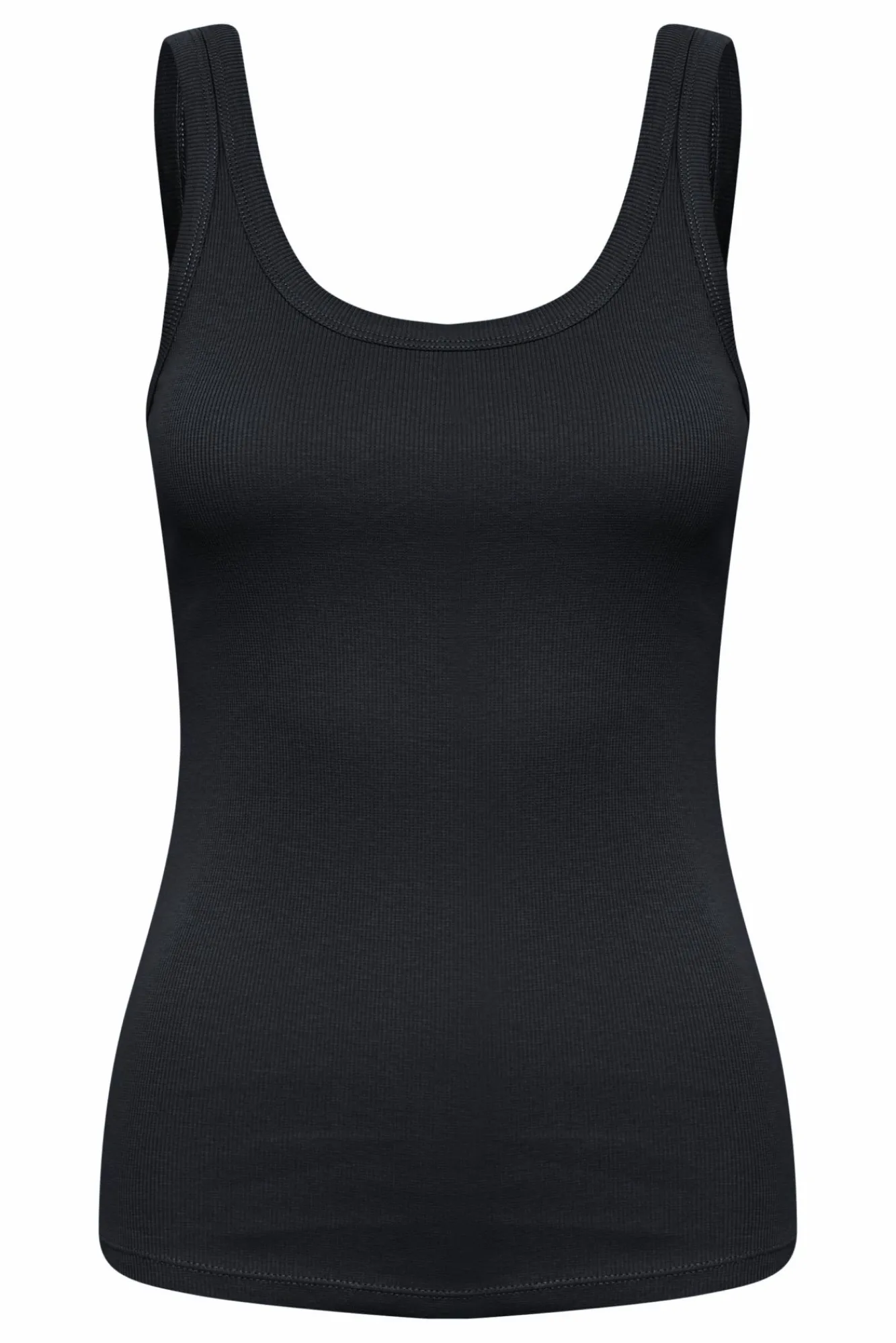 Kvinna Gestuz Toppar & T-Shirts^Drewgz Top