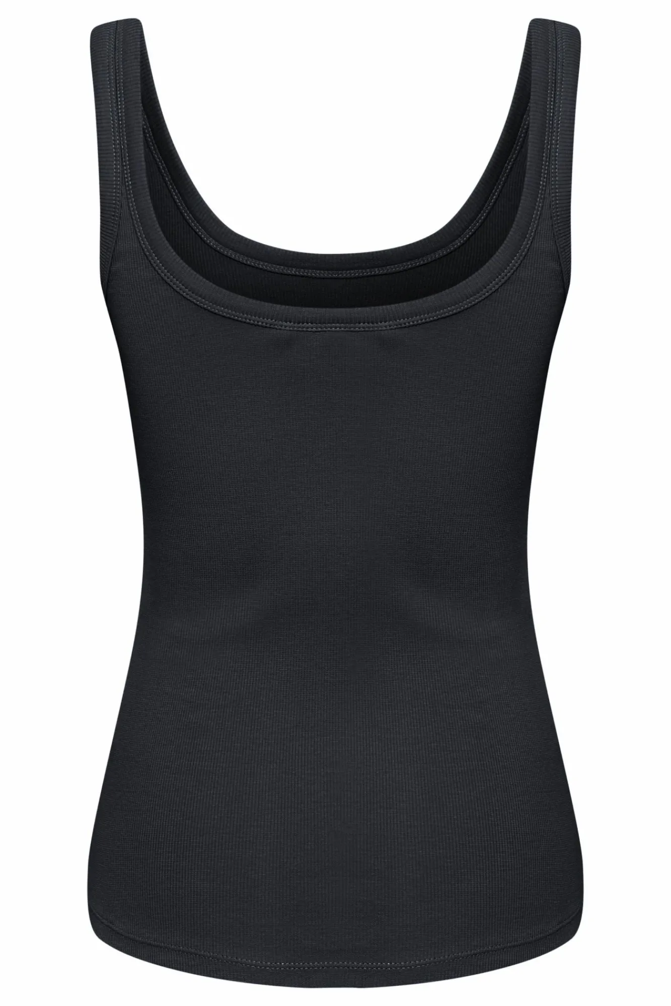 Kvinna Gestuz Toppar & T-Shirts^Drewgz Top