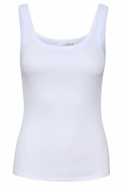 Kvinna Gestuz Toppar & T-Shirts^Drewgz Top