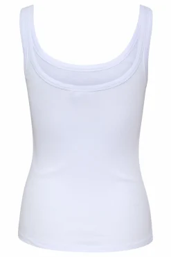 Kvinna Gestuz Toppar & T-Shirts^Drewgz Top